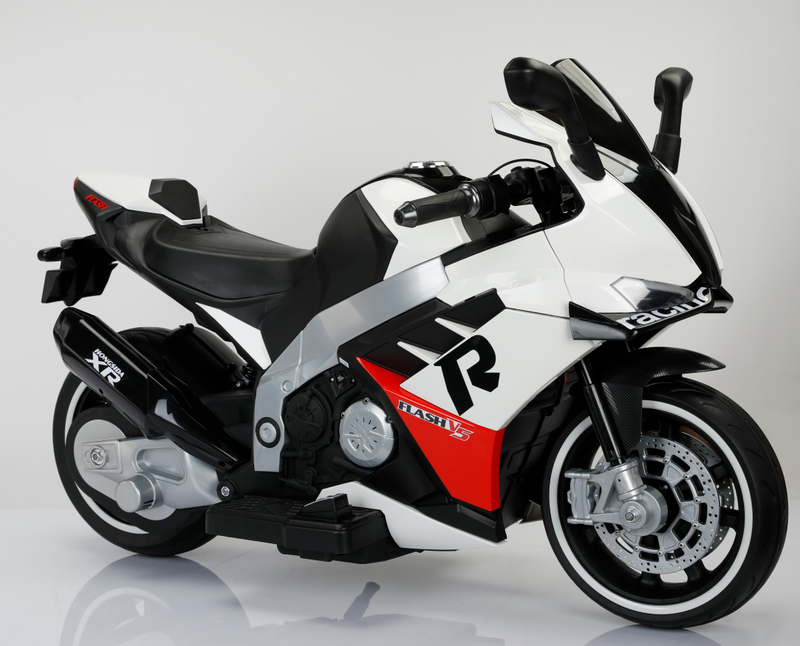 24v-motorcycle-kids_Ride_on_motorcycle_24volts_highspeed_2_seater_