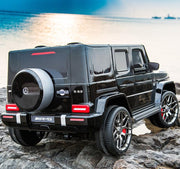 Mercedes_benz_g63_2_seater_24v_ride_on_car_24volts_2seater_gwagon_