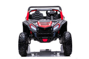 Brushless_Kids_Ride_on_Car_24Volts_kids_Cars_Turbo_XXL_UTV_Dune_Buggy_SonicTeck_1