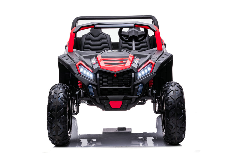 Brushless_Kids_Ride_on_Car_24Volts_kids_Cars_Turbo_XXL_UTV_Dune_Buggy_SonicTeck_1