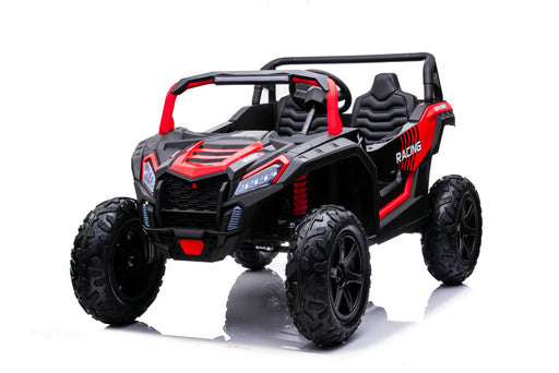Brushless_Kids_Ride_on_Car_24Volts_kids_Cars_Turbo_XXL_UTV_Dune_Buggy_SonicTeck_1