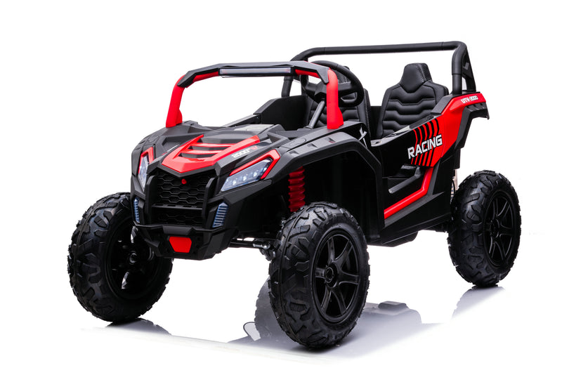Brushless_Kids_Ride_on_Car_24Volts_kids_Cars_Turbo_XXL_UTV_Dune_Buggy_SonicTeck_1