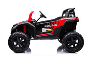 Brushless_Kids_Ride_on_Car_24Volts_kids_Cars_Turbo_XXL_UTV_Dune_Buggy_SonicTeck_1