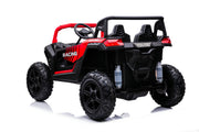 Brushless_Kids_Ride_on_Car_24Volts_kids_Cars_Turbo_XXL_UTV_Dune_Buggy_SonicTeck_1