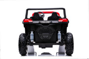 Brushless_Kids_Ride_on_Car_24Volts_kids_Cars_Turbo_XXL_UTV_Dune_Buggy_SonicTeck_1