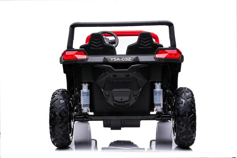 Brushless_Kids_Ride_on_Car_24Volts_kids_Cars_Turbo_XXL_UTV_Dune_Buggy_SonicTeck_1