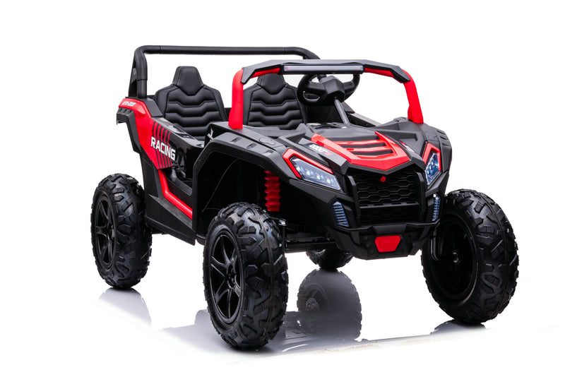 Brushless_Kids_Ride_on_Car_24Volts_kids_Cars_Turbo_XXL_UTV_Dune_Buggy_SonicTeck_1