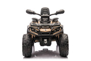 Can-Am_ATV_Outlander_24v_4x4_atv_2_seater_offroad_sonicteck_kids_atv_2_seater_atv_ride_on_car_electric_atv_for_kids_sonicteck_toy_cars_canada_atv_ride_on_Electric_kids_quad_ride_on
