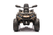 Can-Am_ATV_Outlander_24v_4x4_atv_2_seater_offroad_sonicteck_kids_atv_2_seater_atv_ride_on_car_electric_atv_for_kids_sonicteck_toy_cars_canada_atv_ride_on_Electric_kids_quad_ride_on