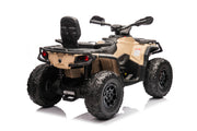  Can-Am_ATV_Outlander_24v_4x4_atv_2_seater_offroad_sonicteck_kids_atv_2_seater_atv_ride_on_car_electric_atv_for_kids_sonicteck_toy_cars_canada_atv_ride_on_Electric_kids_quad_ride_on