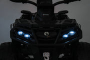 Can-Am_ATV_Outlander_24v_4x4_atv_2_seater_offroad_sonicteck_kids_atv_2_seater_atv_ride_on_car_electric_atv_for_kids_sonicteck_toy_cars_canada_atv_ride_on_Electric_kids_quad_ride_on