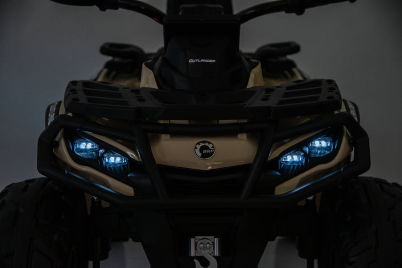 Can-Am_ATV_Outlander_24v_4x4_atv_2_seater_offroad_sonicteck_kids_atv_2_seater_atv_ride_on_car_electric_atv_for_kids_sonicteck_toy_cars_canada_atv_ride_on_Electric_kids_quad_ride_on