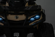 Can-Am_ATV_Outlander_24v_4x4_atv_2_seater_offroad_sonicteck_kids_atv_2_seater_atv_ride_on_car_electric_atv_for_kids_sonicteck_toy_cars_canada_atv_ride_on_Electric_kids_quad_ride_on