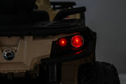 Can-Am_ATV_Outlander_24v_4x4_atv_2_seater_offroad_sonicteck_kids_atv_2_seater_atv_ride_on_car_electric_atv_for_kids_sonicteck_toy_cars_canada_atv_ride_on_Electric_kids_quad_ride_on