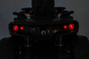 Can-Am_ATV_Outlander_24v_4x4_atv_2_seater_offroad_sonicteck_kids_atv_2_seater_atv_ride_on_car_electric_atv_for_kids_sonicteck_toy_cars_canada_atv_ride_on_Electric_kids_quad_ride_on