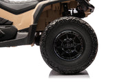 Can-Am_ATV_Outlander_24v_4x4_atv_2_seater_offroad_sonicteck_kids_atv_2_seater_atv_ride_on_car_electric_atv_for_kids_sonicteck_toy_cars_canada_atv_ride_on_Electric_kids_quad_ride_on