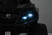 Can-Am_ATV_Outlander_24v_4x4_atv_2_seater_offroad_sonicteck_kids_atv_2_seater_atv_ride_on_car_electric_atv_for_kids_sonicteck_toy_cars_canada_atv_ride_on_Electric_kids_quad_ride_on