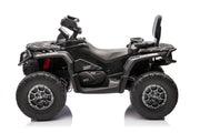  Can-Am_ATV_Outlander_24v_4x4_atv_2_seater_offroad_sonicteck_kids_atv_2_seater_atv_ride_on_car_electric_atv_for_kids_sonicteck_toy_cars_canada_atv_ride_on_Electric_kids_quad_ride_on