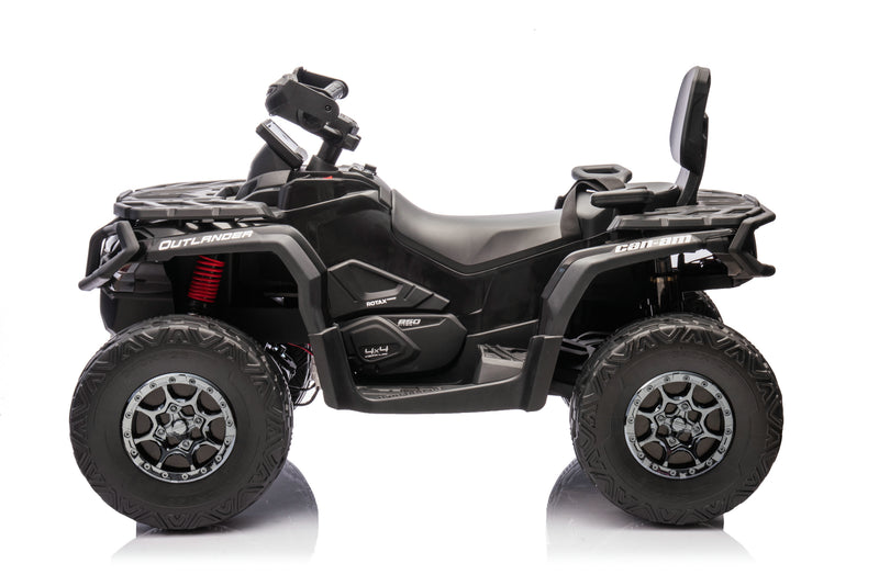 Can-Am_ATV_Outlander_24v_4x4_atv_2_seater_offroad_sonicteck_kids_atv_2_seater_atv_ride_on_car_electric_atv_for_kids_sonicteck_toy_cars_canada_atv_ride_on_Electric_kids_quad_ride_on
