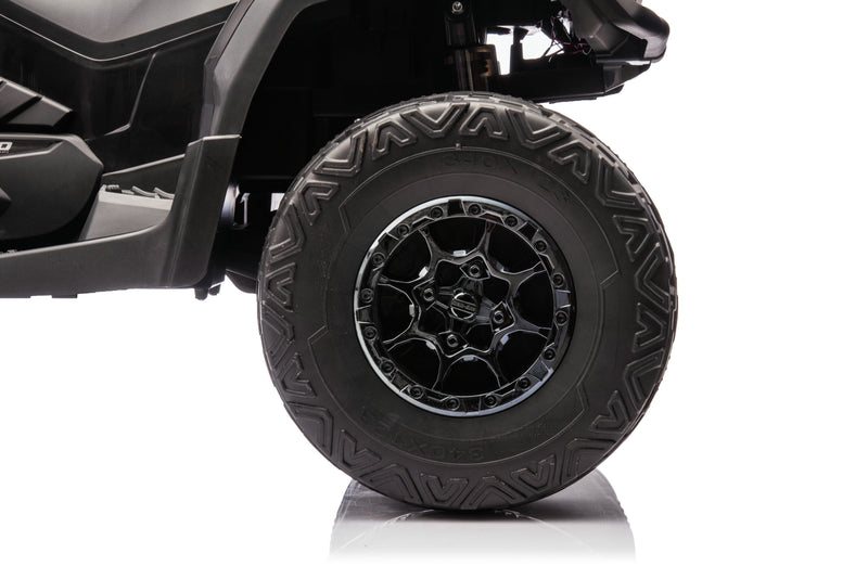 Can-Am_ATV_Outlander_24v_4x4_atv_2_seater_offroad_sonicteck_kids_atv_2_seater_atv_ride_on_car_electric_atv_for_kids_sonicteck_toy_cars_canada_atv_ride_on_Electric_kids_quad_ride_on