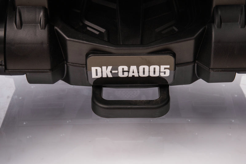 Can-Am_ATV_Outlander_24v_4x4_atv_2_seater_offroad_sonicteck_kids_atv_2_seater_atv_ride_on_car_electric_atv_for_kids_sonicteck_toy_cars_canada_atv_ride_on_Electric_kids_quad_ride_on