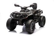 Can-Am_ATV_Outlander_24v_4x4_atv_2_seater_offroad_sonicteck_kids_atv_2_seater_atv_ride_on_car_electric_atv_for_kids_sonicteck_toy_cars_canada_atv_ride_on_Electric_kids_quad_ride_on