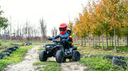 Can-Am_ATV_Outlander_24v_4x4_atv_2_seater_offroad_sonicteck_kids_atv_2_seater_atv_ride_on_car_electric_atv_for_kids_sonicteck_toy_cars_canada_atv_ride_on_Electric_kids_quad_ride_on
