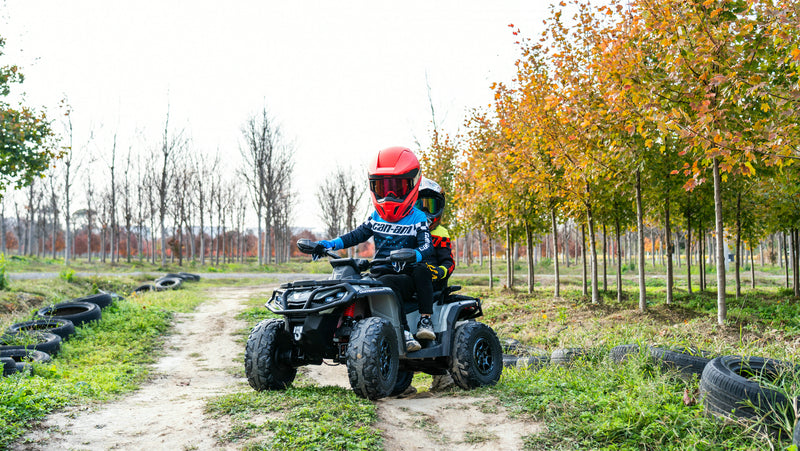 Can-Am_ATV_Outlander_24v_4x4_atv_2_seater_offroad_sonicteck_kids_atv_2_seater_atv_ride_on_car_electric_atv_for_kids_sonicteck_toy_cars_canada_atv_ride_on_Electric_kids_quad_ride_on