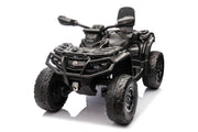 Can-Am_ATV_Outlander_24v_4x4_atv_2_seater_offroad_sonicteck_kids_atv_2_seater_atv_ride_on_car_electric_atv_for_kids_sonicteck_toy_cars_canada_atv_ride_on_Electric_kids_quad_ride_on