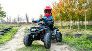 Can-Am_ATV_Outlander_24v_4x4_atv_2_seater_offroad_sonicteck_kids_atv_2_seater_atv_ride_on_car_electric_atv_for_kids_sonicteck_toy_cars_canada_atv_ride_on_Electric_kids_quad_ride_on