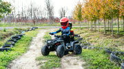 Can-Am_ATV_Outlander_24v_4x4_atv_2_seater_offroad_sonicteck_kids_atv_2_seater_atv_ride_on_car_electric_atv_for_kids_sonicteck_toy_cars_canada_atv_ride_on_Electric_kids_quad_ride_on
