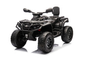 Can-Am_ATV_Outlander_24v_4x4_atv_2_seater_offroad_sonicteck_kids_atv_2_seater_atv_ride_on_car_electric_atv_for_kids_sonicteck_toy_cars_canada_atv_ride_on_Electric_kids_quad_ride_on