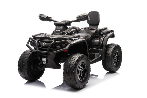 Can-Am_ATV_Outlander_24v_4x4_atv_2_seater_offroad_sonicteck_kids_atv_2_seater_atv_ride_on_car_electric_atv_for_kids_sonicteck_toy_cars_canada_atv_ride_on_Electric_kids_quad_ride_on