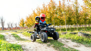 Can-Am_ATV_Outlander_24v_4x4_atv_2_seater_offroad_sonicteck_kids_atv_2_seater_atv_ride_on_car_electric_atv_for_kids_sonicteck_toy_cars_canada_atv_ride_on_Electric_kids_quad_ride_on