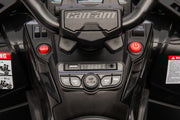 Can-Am_ATV_Outlander_24v_4x4_atv_2_seater_offroad_sonicteck_kids_atv_2_seater_atv_ride_on_car_electric_atv_for_kids_sonicteck_toy_cars_canada_atv_ride_on_Electric_kids_quad_ride_on