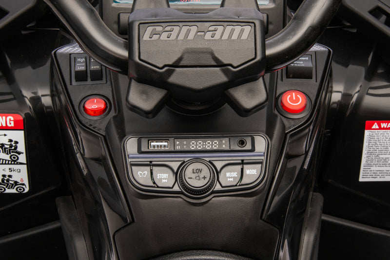 Can-Am_ATV_Outlander_24v_4x4_atv_2_seater_offroad_sonicteck_kids_atv_2_seater_atv_ride_on_car_electric_atv_for_kids_sonicteck_toy_cars_canada_atv_ride_on_Electric_kids_quad_ride_on