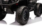 Can-Am_ATV_Outlander_24v_4x4_atv_2_seater_offroad_sonicteck_kids_atv_2_seater_atv_ride_on_car_electric_atv_for_kids_sonicteck_toy_cars_canada_atv_ride_on_Electric_kids_quad_ride_on