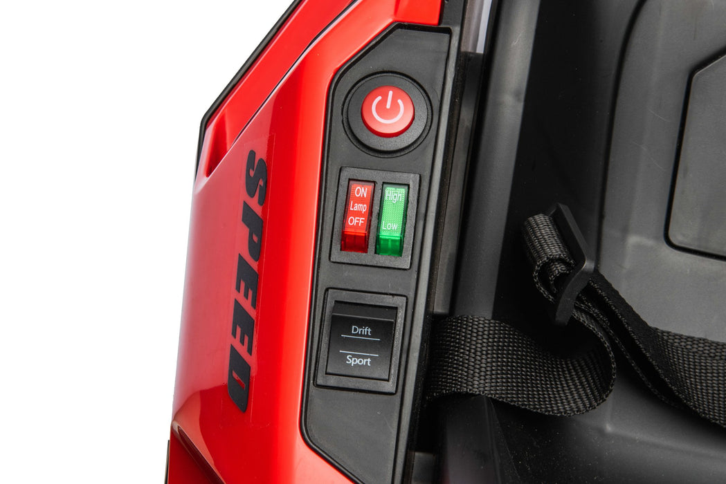 Go-Kart_24V_Brushless_ride_on_car_24volts_