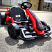 Brushless_go_kart_24Volts_Electric_On_Go-Kart_24Volts_High_Speed_Go-Kart_Sonicteck_24v_Go-Kart_ToyCarsCanada_Red-Go-Kart