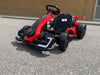 Brushless_go_kart_24Volts_Electric_On_Go-Kart_24Volts_High_Speed_Go-Kart_Sonicteck_24v_Go-Kart_ToyCarsCanada_Red-Go-Kart
