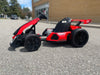 Brushless_go_kart_24Volts_Electric_On_Go-Kart_24Volts_High_Speed_Go-Kart_Sonicteck_24v_Go-Kart_ToyCarsCanada_Red-Go-Kart