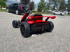 Brushless_go_kart_24Volts_Electric_On_Go-Kart_24Volts_High_Speed_Go-Kart_Sonicteck_24v_Go-Kart_ToyCarsCanada_Red-Go-Kart