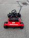 Brushless_go_kart_24Volts_Electric_On_Go-Kart_24Volts_High_Speed_Go-Kart_Sonicteck_24v_Go-Kart_ToyCarsCanada_Red-Go-Kart