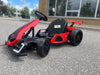 Brushless_go_kart_24Volts_Electric_On_Go-Kart_24Volts_High_Speed_Go-Kart_Sonicteck_24v_Go-Kart_ToyCarsCanada_Red-Go-Kart