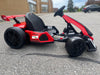 Brushless_go_kart_24Volts_Electric_On_Go-Kart_24Volts_High_Speed_Go-Kart_Sonicteck_24v_Go-Kart_ToyCarsCanada_Red-Go-Kart