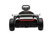 Brushless_go_kart_24Volts_Electric_On_Go-Kart_24Volts_High_Speed_Go-Kart_Sonicteck_24v_Go-Kart_ToyCarsCanada_White-Go-Kart