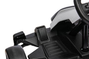 Brushless_go_kart_24Volts_Electric_On_Go-Kart_24Volts_High_Speed_Go-Kart_Sonicteck_24v_Go-Kart_ToyCarsCanada_White-Go-Kart