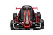 24v_brushless_go_kart