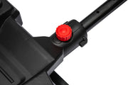 24volts brushless go-kart