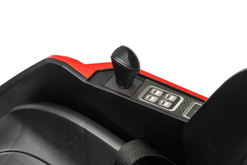 24volts gokart